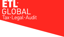 logo-etl-global