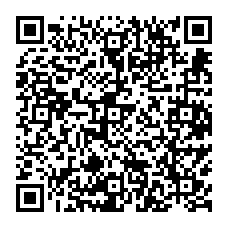 QR CRAF
