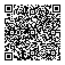 QR CRSJ