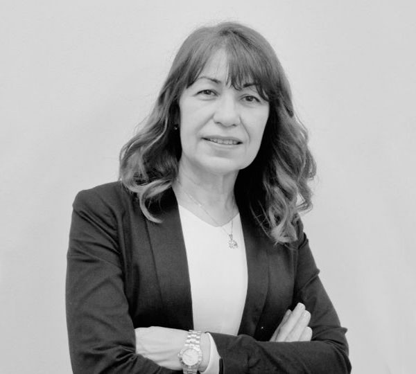 Hermelinda1 Alejandro Marques