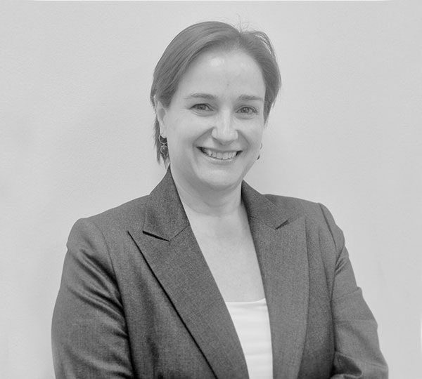 Mercedes-Romero1 HÉCTOR HERNÁNDEZ ROJO